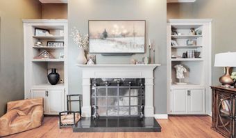 605 Holley Lake Rd, Aiken, SC 29803