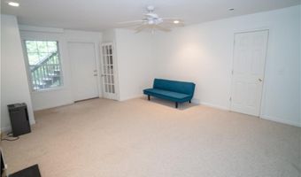 9155 NESBIT FERRY Rd 127, Alpharetta, GA 30022