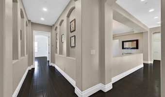 2828 Maryland Hills Dr, Henderson, NV 89052
