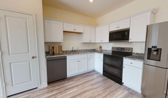 10509 Tufted Ct, Adkins, TX 78101