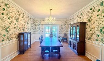 1249 9th St, Ashdown, AR 71822