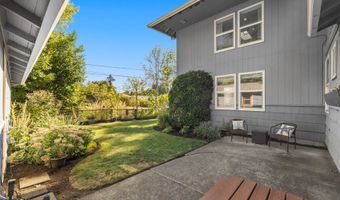 13120 SW RITA Dr, Beaverton, OR 97005
