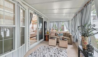 81 Wulamat Rd 185, Bristol, NH 03222
