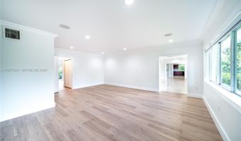 9835 W Broadview Dr, Bay Harbor Islands, FL 33154
