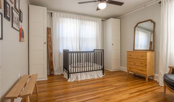 2415 Berkley Dr, Anderson, SC 29625