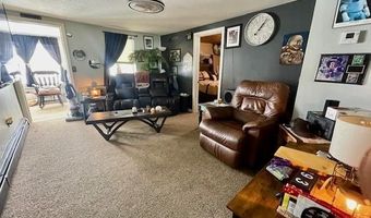 89 Granite St, Berlin, NH 03570