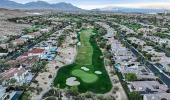 2735 Grassy Spring Pl, Las Vegas, NV 89135