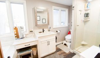 1150 Highway 7 SW, Appleton, MN 56208