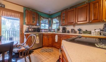 8076 HUFF Ln, Alvin, WI 54542