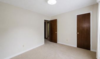 2025 DIANE Ln, Alabaster, AL 35007
