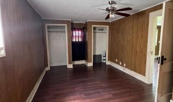 1448 1448B Louisville Rd, Alcoa, TN 37701