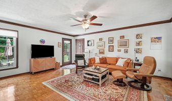 2234 Candlemaker Dr, Anderson Twp., OH 45244
