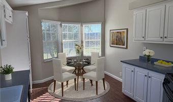 35444 Astley Rd, Acton, CA 93510