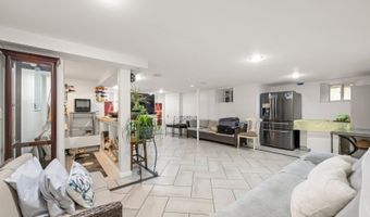 185 Garden Ave, Belleville, NJ 07109
