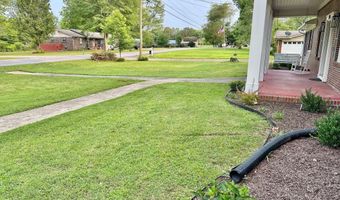 805 7th St NE, Arab, AL 35016