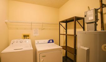 202 BURKWOOD Ct 202-1L, Bel Air, MD 21015