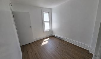 917 N 7th St 2, Allentown, PA 18102