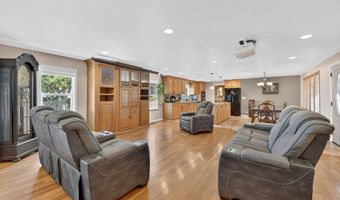 563 E 350 N, Bountiful, UT 84010