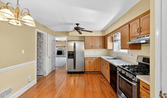 520 ERICKSON Ave, Hockessin, DE 19707