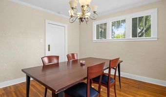 605 4th Ave SW, Austin, MN 55912