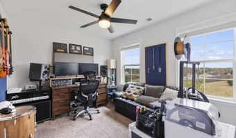 7239 Clemie Ct, Boiling Springs, SC 29316