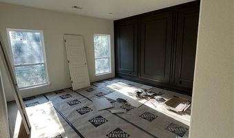 225 Jimmy Ln, Millsap, TX 76066