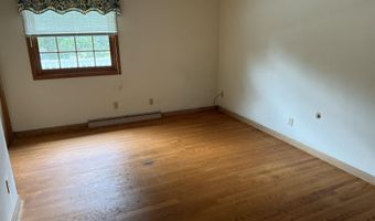 1619 S RAVINIA Pl, Appleton, WI 54915