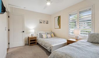 1510 Grady Pl, Carlsbad, CA 92008