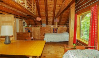 58 River Rd, Abbot, ME 04406