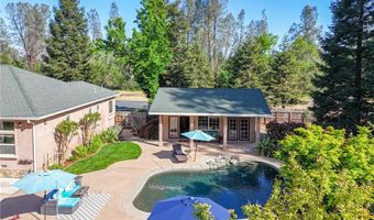 19347 Jacqueline St, Anderson, CA 96007