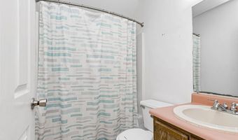 1430 Lila St, Baton Rouge, LA 70820