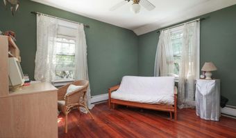 1903 Margerum Ave, Belmar, NJ 07719