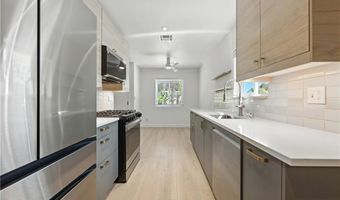 3935 San Ramon Dr, Oceanside, CA 92057