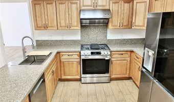 11 S 3rd 517, Alhambra, CA 91801