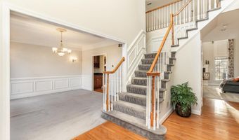 1508 STONE POST Ct, Bel Air, MD 21015