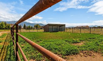 2380 Airport Rd, Belgrade, MT 59714