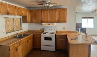 6513 Lulu Ln, Anderson, CA 96007