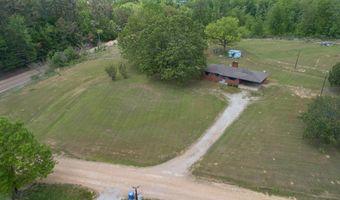 4 CR 272, Bruce, MS 38915