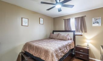 761 Redwood Dr, Abilene, TX 79603