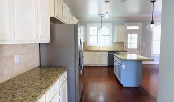 248 Hackamore Ln, Camden, SC 29020