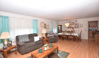 289 Costa Mesa Dr, Toms River, NJ 08757