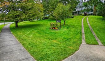 1194 Main St, Andrews, NC 28901