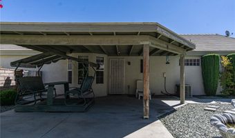 19581 Saint Andrews Way, Apple Valley, CA 92308