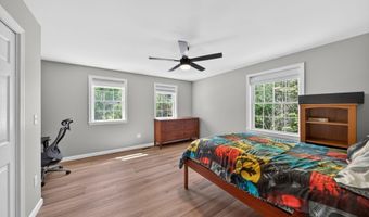 47 Chestnut Dr, Allenstown, NH 03275