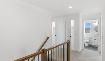 610 Clemens Dr, Arlington, WI 53911