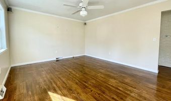 19 HICKORY Ln, Dover, DE 19904