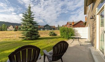 304 Firelight, Big Sky, MT 59716