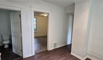 700 Carpenter St, Akron, OH 44310