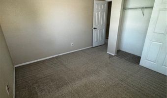 1829 Walker Ln, Henderson, NV 89014