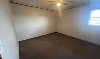 120 122 New Prospect Church Rd, Anderson, SC 29625